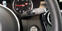 Mercedes-Benz GLC 220 D 4MATIC