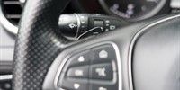 Mercedes-Benz GLC 220 D 4MATIC
