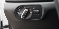 Audi Q3 2.0 TDI