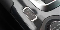 Peugeot 3008 2.0 Hybrid/Diesel