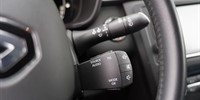 Renault Kadjar 1.5 DCI