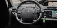 Citroën C4 Picasso 1.6 BlueHDI