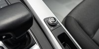 Audi A4
 2.0 TDi S-tronic Quattro Business Line