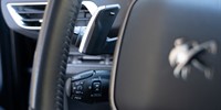 Peugeot 3008 1,5 BlueHDI