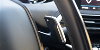 Peugeot 3008 1,5 BlueHDI