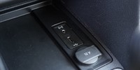 Volkswagen Caddy 2.0 TDI