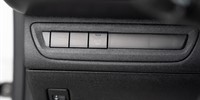 Peugeot 208 1,5 BlueHDI