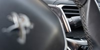 Peugeot 3008 1.6 BlueHDi Allure Business EAT6