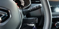 Renault Clio 1,5 DCI