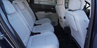 Peugeot 5008 1,6 HDI