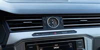 Volkswagen Passat 1,6 TDI