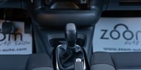 Citroën C4 Cactus 1,6 BlueHDI