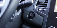 Renault Megane 1.5 DCI