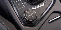 Volkswagen Tiguan
 2,0 TDI 4Motion