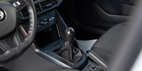 Volkswagen Polo 1,6 TDI