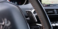 Peugeot 3008 1,6 BlueHDI