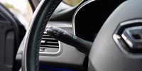 Renault Talisman 1,6 DCI