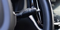 Volvo
 XC60 D4
