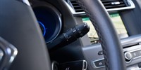 Citroën C4 1,6 BlueHDI