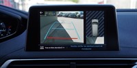 Peugeot 5008 1.5 BLUEHDI S&S EAT8 ACTIVE BUSINESS