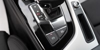 Audi A4
 35 TDI
