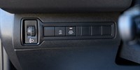 Peugeot 308 SW 1,5 BlueHDI