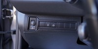 Peugeot 308 1.6 BLUEHDI S/S ACTIVE BUSINESS