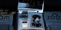 Audi A6
 40 TDI S-LINE S-TRONIC