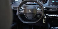Peugeot 3008 1.5 HDI