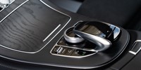 Mercedes-Benz E-Class
 E 220 D 4 MATIC