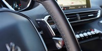Peugeot 3008 1,6 BlueHDI