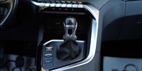 Peugeot 3008 2.0 BLUEHDI S&S ALLURE BUSINESS