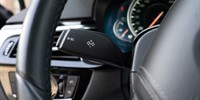 BMW
 5-Series 520dA Business