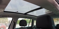 Volkswagen Tiguan
 2.0 TDI
