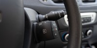 Renault Scenic 1,5 DCI