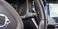 Volvo
 XC60 2.0 D5 ECO BUSINESS