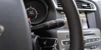 Citroën C4 1,6 BlueHDI