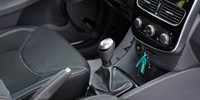 Renault Clio 1.5 DCI