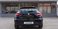 Renault Clio 1.5 DCI BUSINESS
