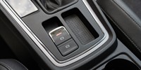 Seat Leon 2,0 TDI DSG