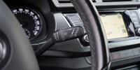 Škoda Fabia 1,4 TDI