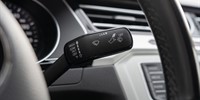 Volkswagen Passat 1,6 TDI