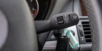 BMW
 X5
 3.0D Eletta
