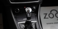 Mercedes-Benz A-Class 180 CDI