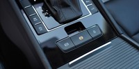 Škoda SUPERB 2.0 TDi DSG7 Greentec Laurin&Klement 
