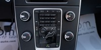 Volvo
 V60 2,0 D