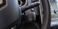 Renault Grand Scenic  1,6 DCI