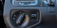 Volkswagen Golf 1,6 TDI