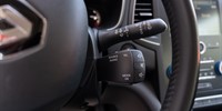 Renault Megane 1,5 DCI