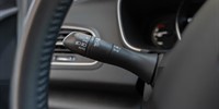 Renault Megane 1,5 DCI
